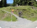 dsc01168.jpg