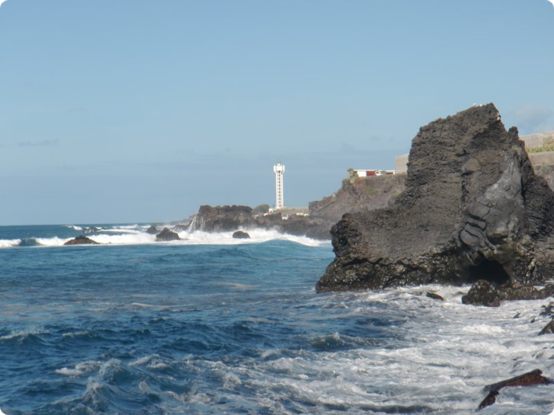 cimg0864.jpg