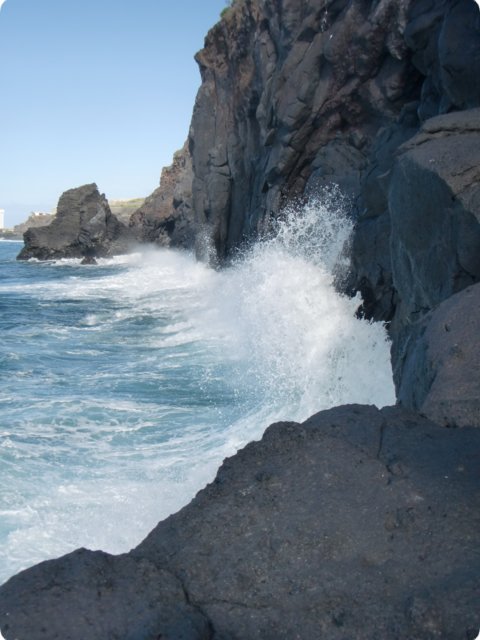 cimg0869.jpg