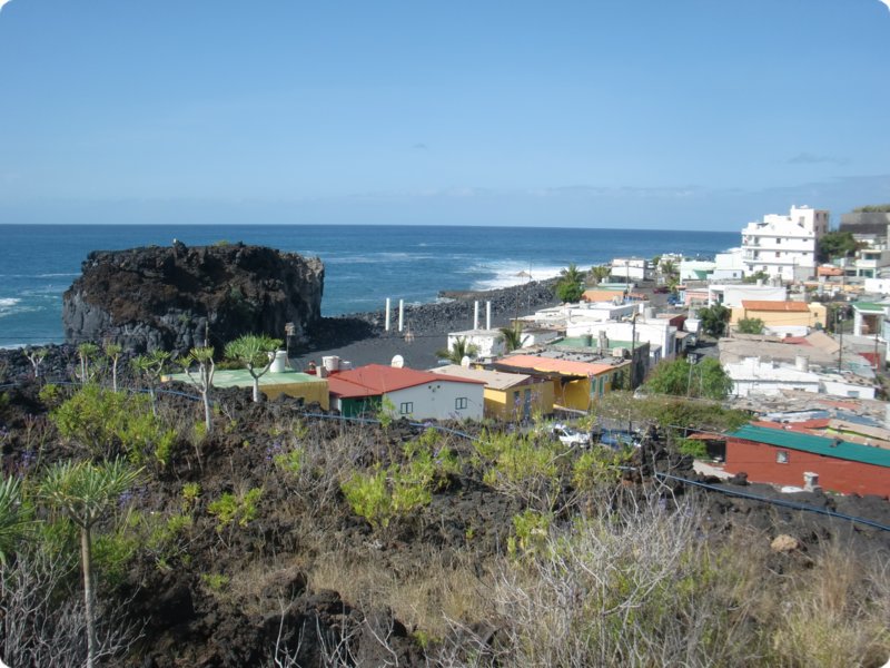 cimg0875.jpg
