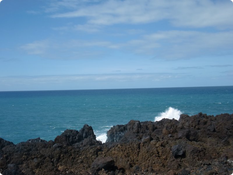 cimg0879.jpg