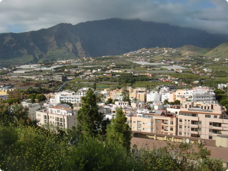 cimg0894.jpg
