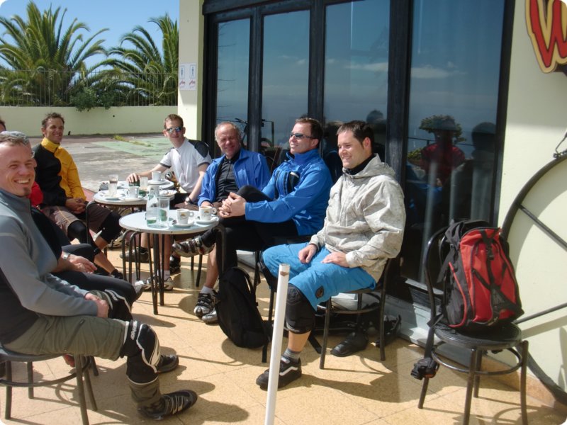 cimg0910.jpg