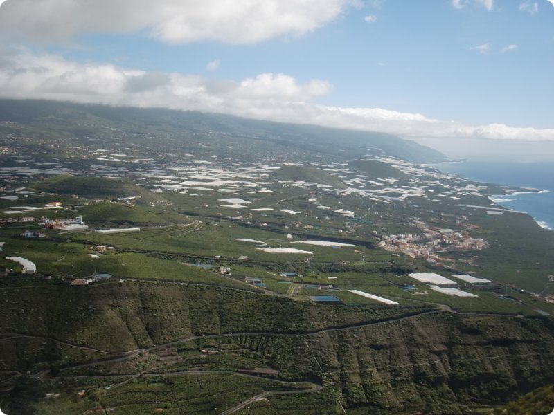 cimg0913.jpg