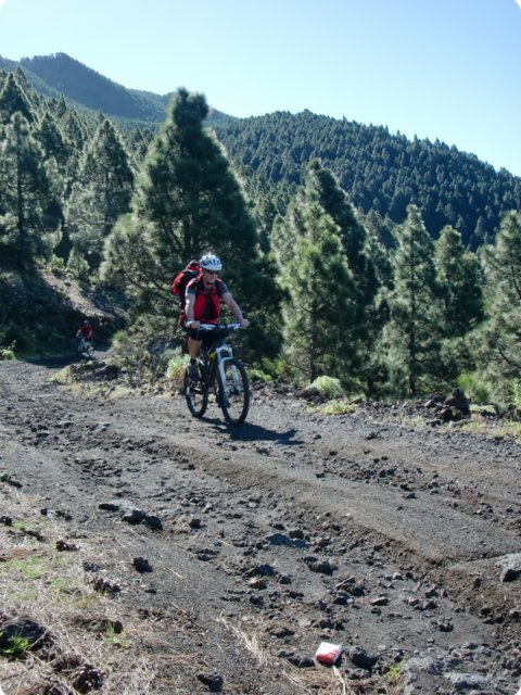 cimg0937.jpg
