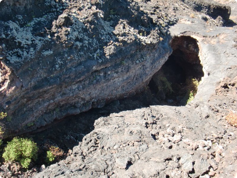 cimg0945.jpg
