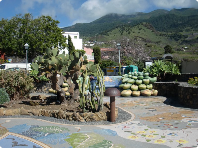 cimg0968.jpg