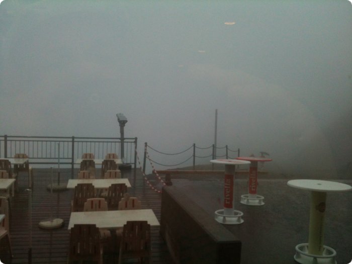 20120708_050.jpg