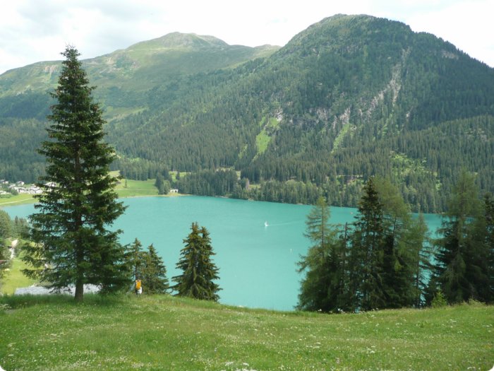 20120708_062.jpg