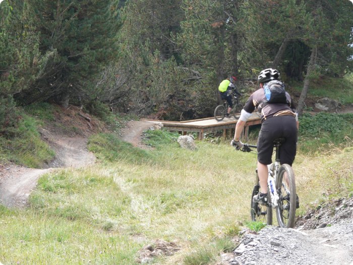 bike-woche_2012_076.jpg