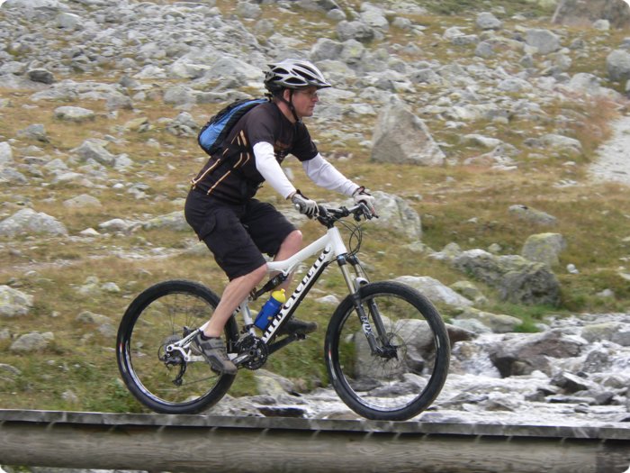 bike-woche_2012_133.jpg