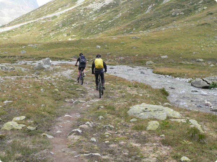 bike-woche_2012_140.jpg