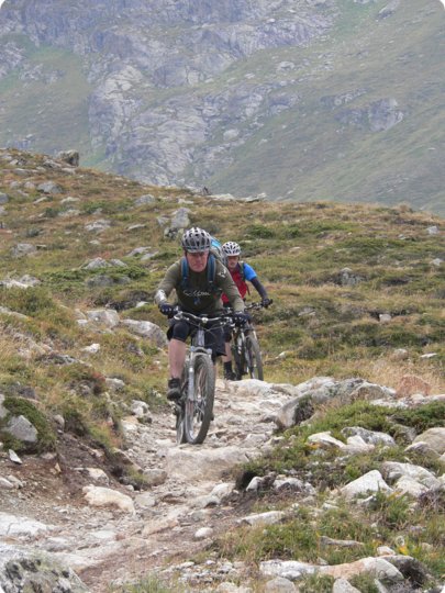 bike-woche_2012_144.jpg