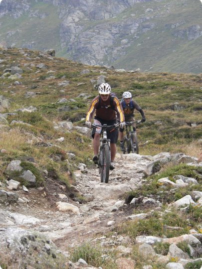bike-woche_2012_146.jpg