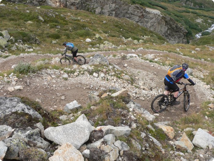 bike-woche_2012_148.jpg
