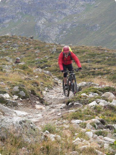 bike-woche_2012_154.jpg