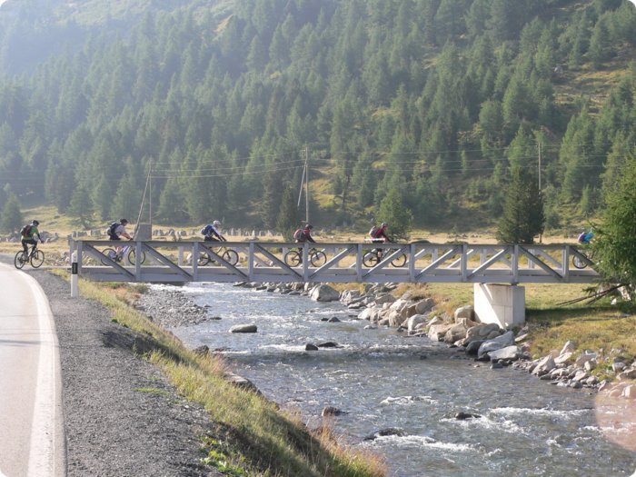 bike-woche_2012_174.jpg