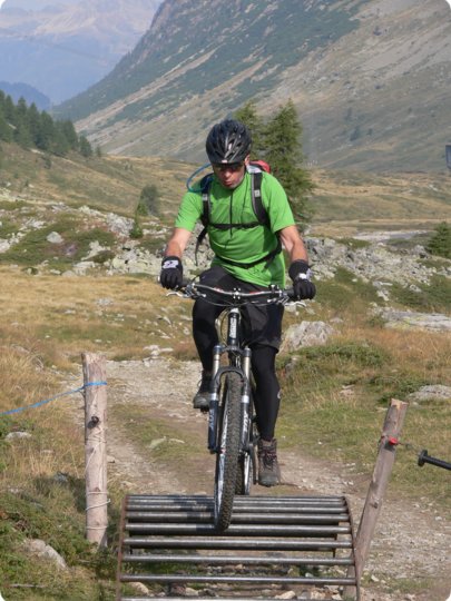 bike-woche_2012_180.jpg