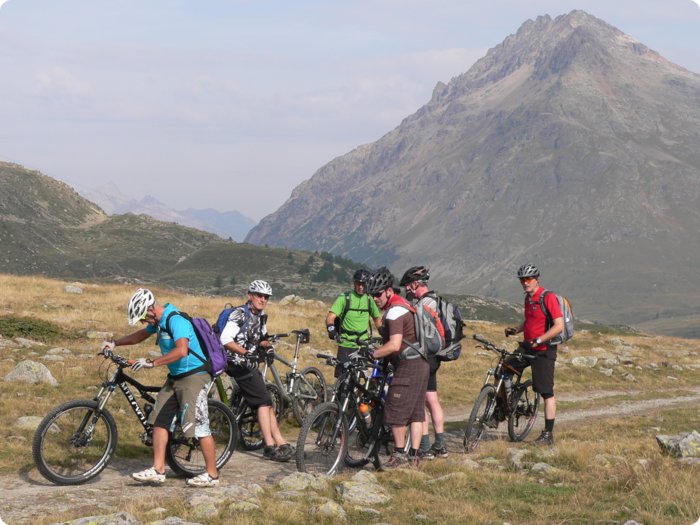 bike-woche_2012_186.jpg