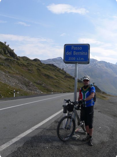 bike-woche_2012_191.jpg
