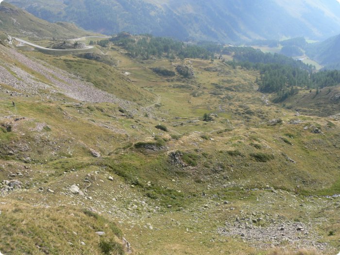 bike-woche_2012_197.jpg