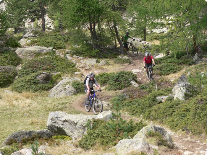 bike-woche_2012_217.jpg
