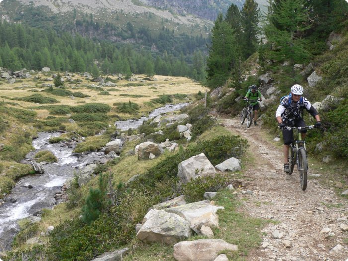 bike-woche_2012_223.jpg
