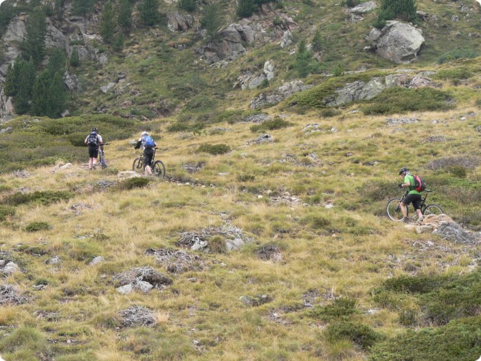 bike-woche_2012_224.jpg