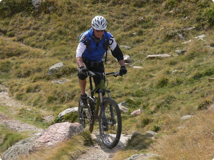 bike-woche_2012_239.jpg
