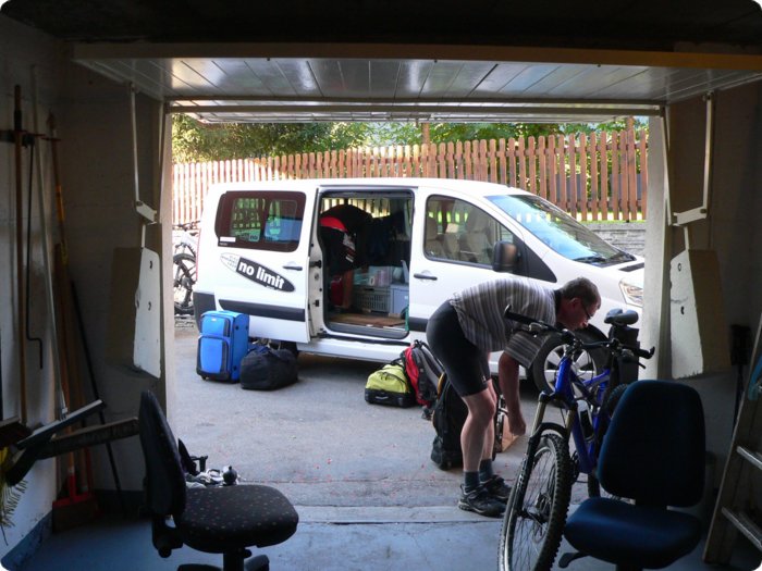 bike-woche_2012_253.jpg