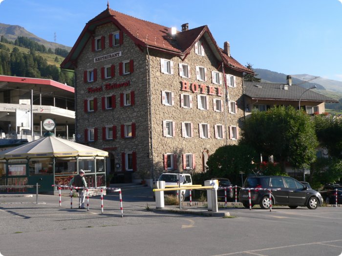 bike-woche_2012_254.jpg