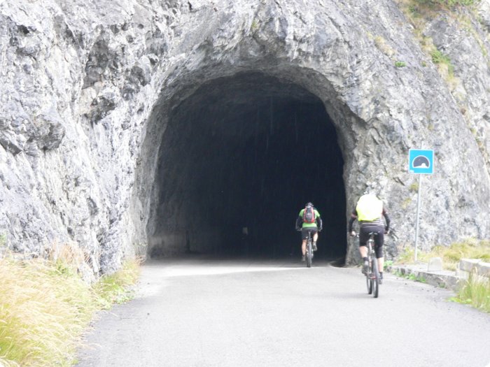 bike-woche_2012_256.jpg
