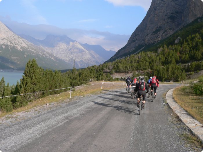 bike-woche_2012_271.jpg