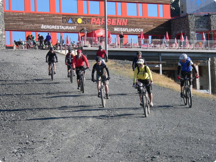 bike-woche_2012_281.jpg