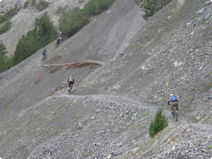 bike-woche_2012_305.jpg