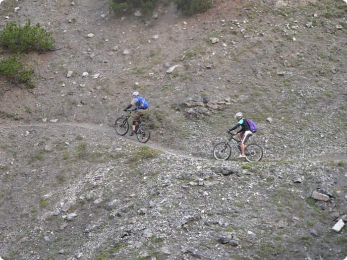 bike-woche_2012_312.jpg