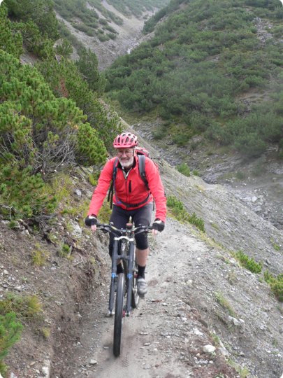 bike-woche_2012_317.jpg