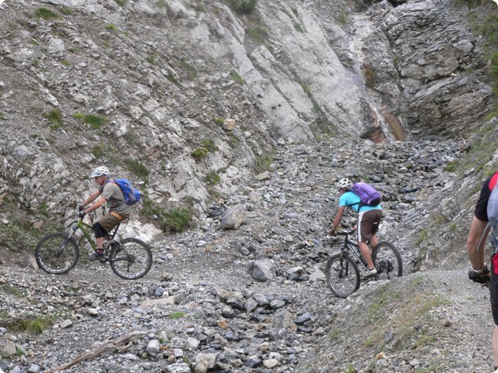 bike-woche_2012_319.jpg