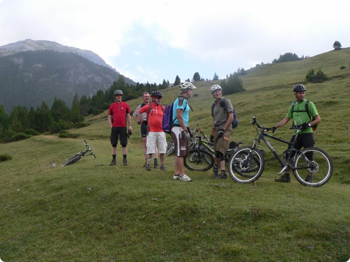 bike-woche_2012_328.jpg