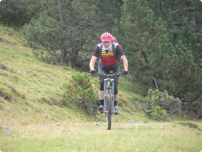 bike-woche_2012_330.jpg