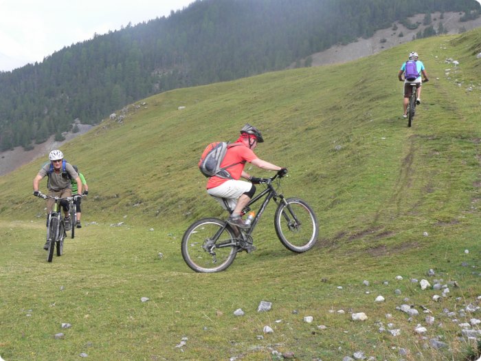 bike-woche_2012_333.jpg