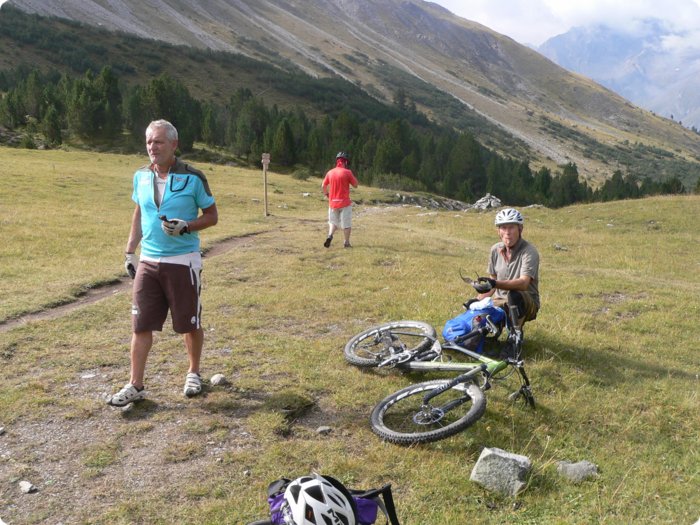 bike-woche_2012_337.jpg