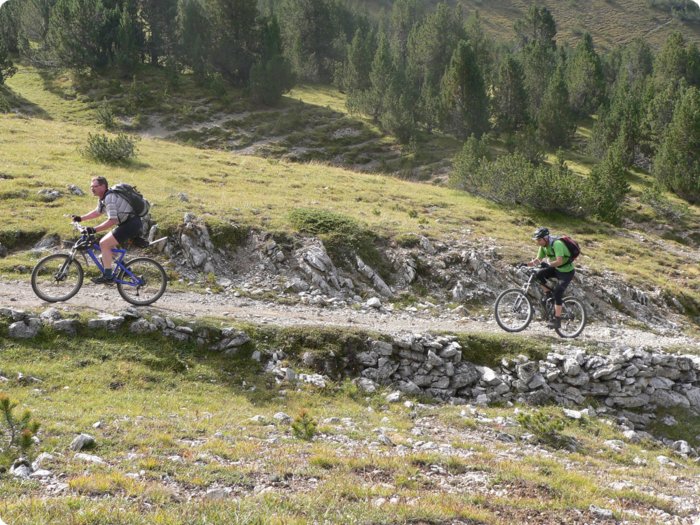bike-woche_2012_340.jpg