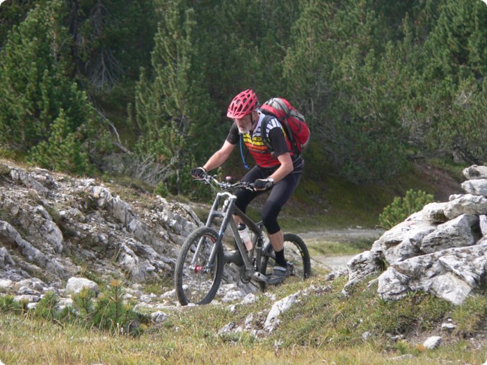 bike-woche_2012_343.jpg
