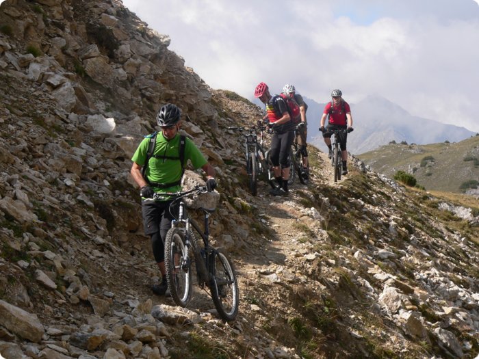bike-woche_2012_351.jpg