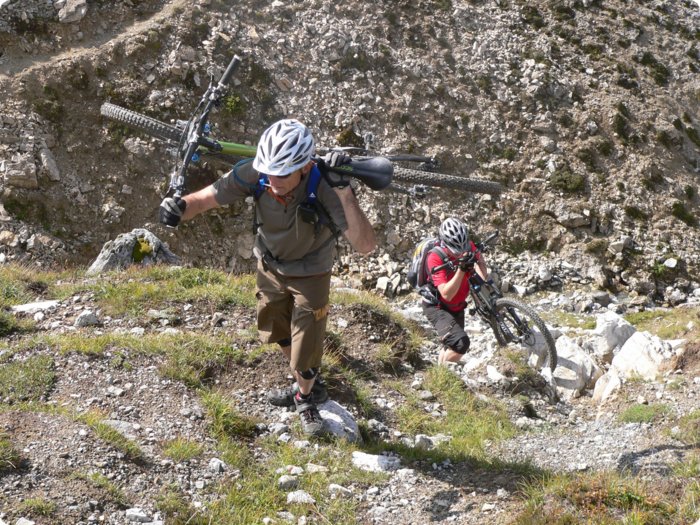 bike-woche_2012_357.jpg