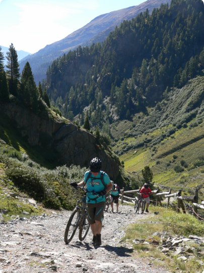 bike-woche_2012_363.jpg