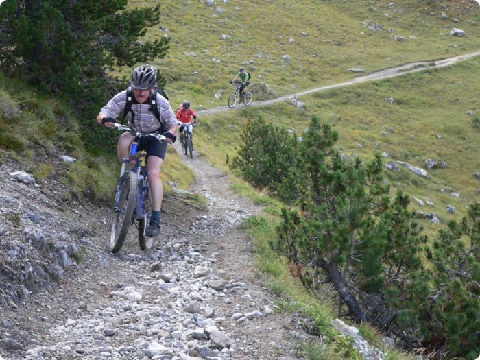 bike-woche_2012_382.jpg