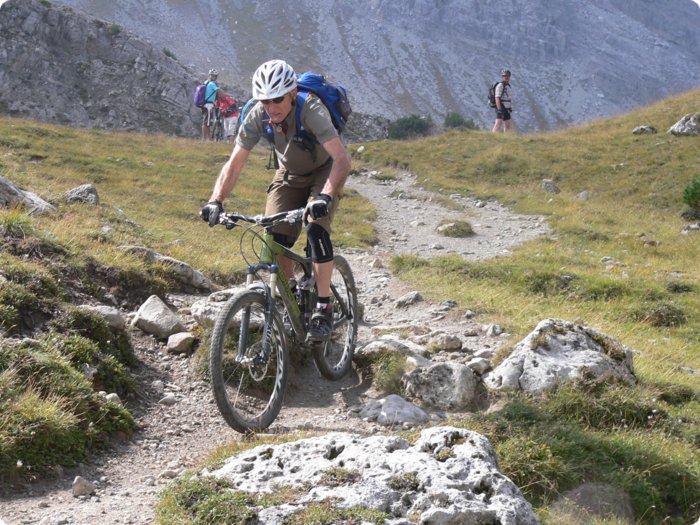 bike-woche_2012_383.jpg