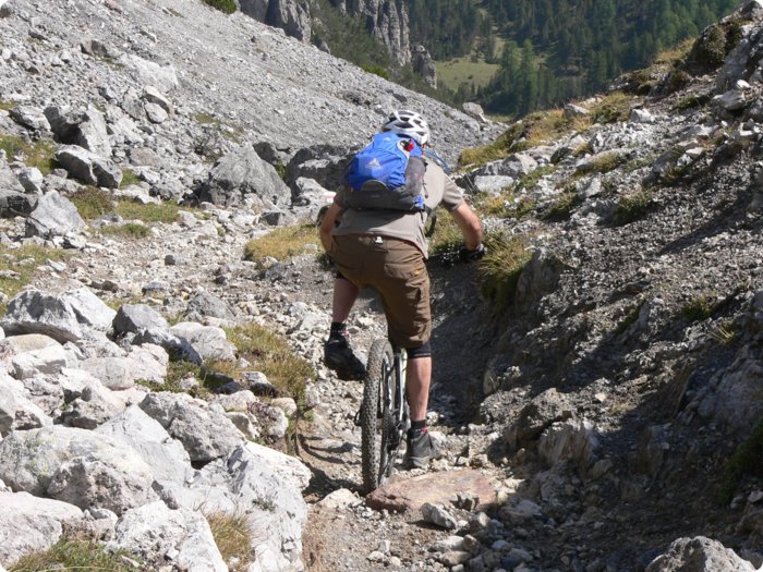 bike-woche_2012_384.jpg